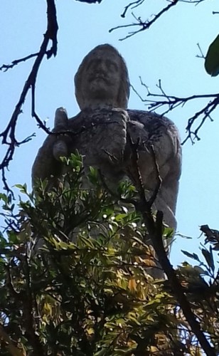 thumbnail_20180915_122253-1[2].jpg