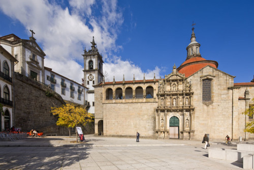Mosteiro-de-Sao-Goncalo-Amarante[1].jpg