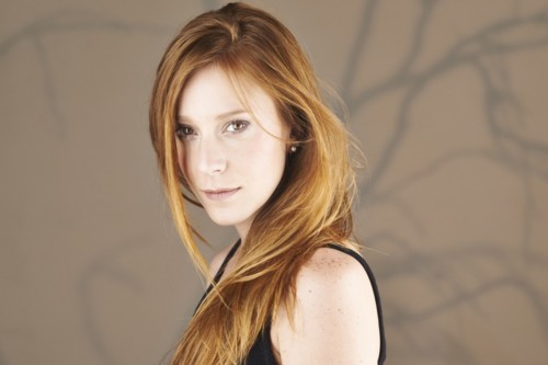 Caroline-abras[1].jpg