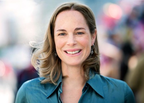 Bentele_Wahlkampf_2016_portrait_klein[1].jpg