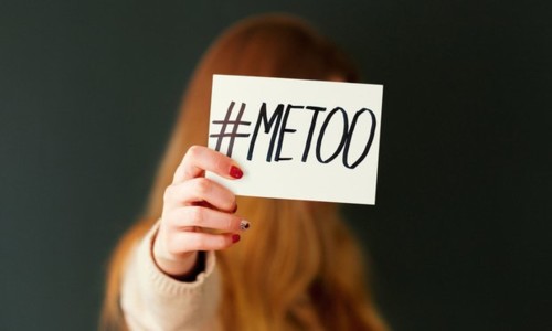 MeToo-Article-201810261923[1].jpg