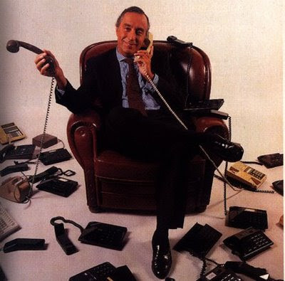 marcelo_rebelo_de_sousa.jpg