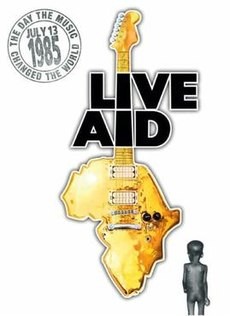 LiveAidlogo.jpg