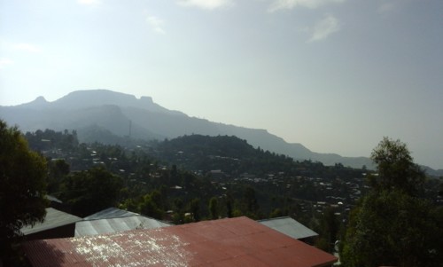Lalibela.jpg