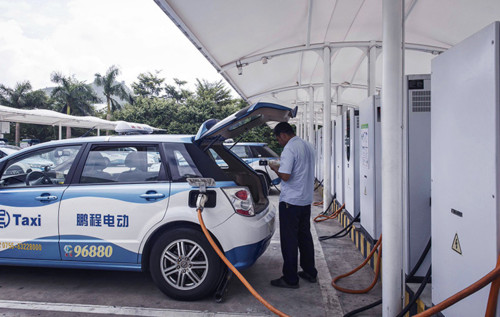 shenzhen-all-taxi.jpg