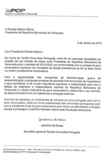 jeronimo.png jeronimo.png
