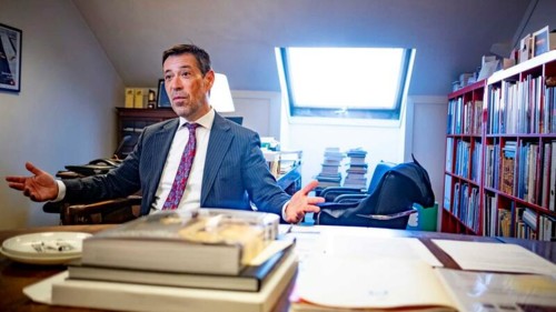 AFP_MNAA_ReinaldoRodrigues_GlobalImagens.jpg AFP_MNAA_ReinaldoRodrigues_GlobalImagens.jpg