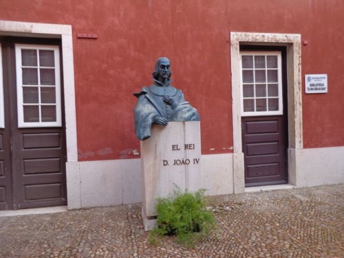 Joao IV Lx.jpg Joao IV Lx.jpg