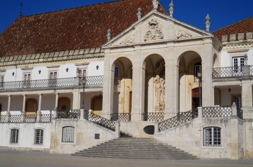 visitar-universidade-de-coimbra-4[1].jpg