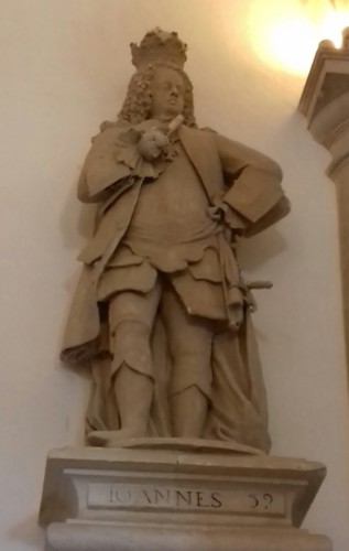 thumbnail_20180922_142527-1[1].jpg