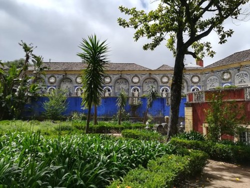 palacio-marques-da-fronteira[1].jpg