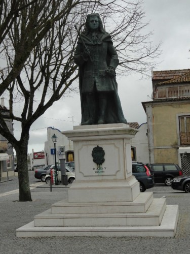 a estatua convento mafra[1].jpg