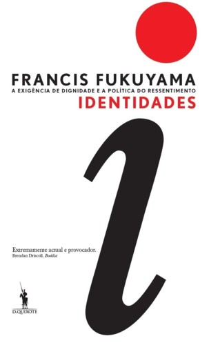 Identidades-capa[1].jpg