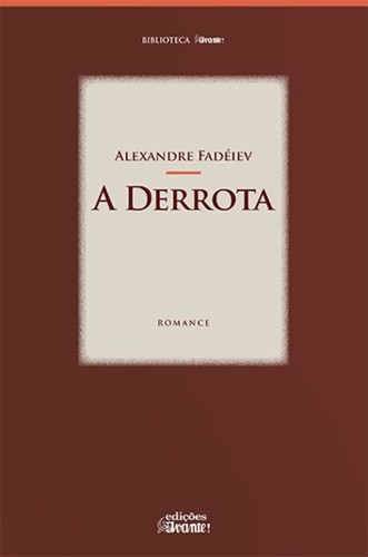 A_Derrota_5c10fc6be4d99[1].jpg