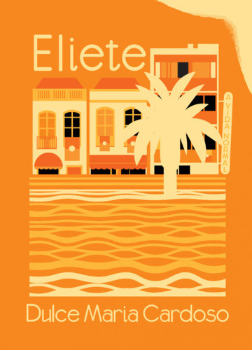 eliete.jpg eliete.jpg