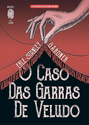 Caso__Garras_Veludo__400px__89638[1].jpg
