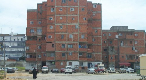 BairroJamaica_RTP.jpg