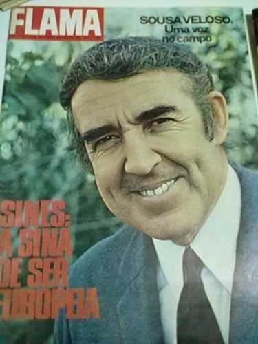 sousa_veloso.jpg