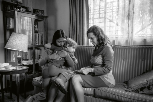 roma-filme-alfonso-cuaron[1].jpg
