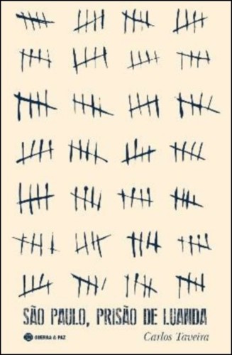 9789897024511[1].jpg