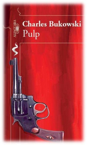 pulp[1].jpg