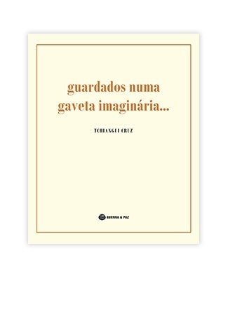guardados-numa-gaveta-imaginaria[1].jpg