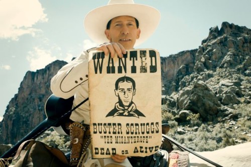 the-ballad-of-buster-scruggs.jpg the-ballad-of-buster-scruggs.jpg