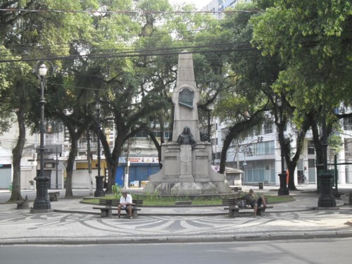 ff0455251c0ffb19723b8e7bb8d34d48[1].jpg