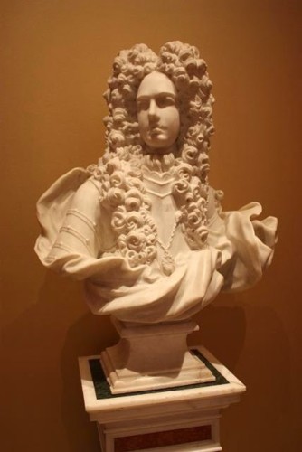 D_Joao_V-busto[1].JPG