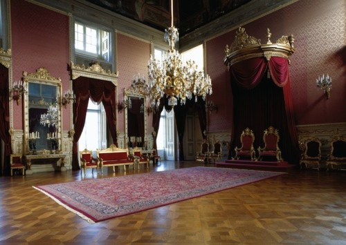 Sala_Trono_Rias_600px[1].jpg