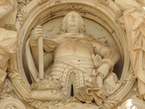 José coimbra (1).jpg José coimbra (1).jpg