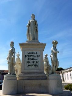 Maria I.jpg