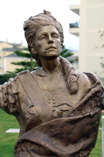 Maria I Malveir.jpg