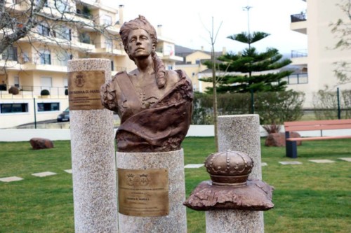 Maria I Malveira.jpg