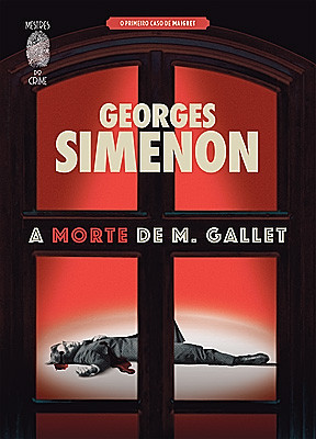 A_Morte_de_M__Gallet_400px__92800_zoom.jpg