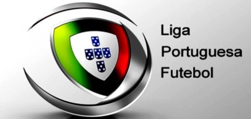 ligafutebol.jpg
