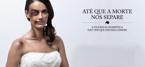 violencia-domestica.jpg