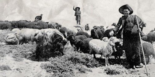 GRANDE_ROTA_TRANSUMANCIA.jpg