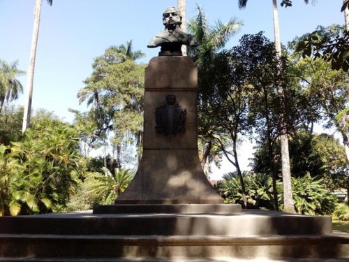jardim-botanico.jpg
