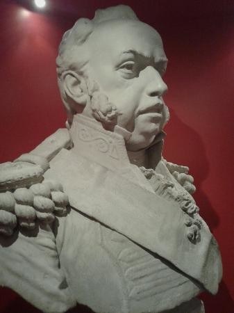 dom-joao-vi[1].jpg