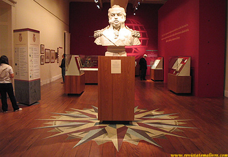 Rodolfo bernadelli musu hist nacional.jpg Rodolfo bernadelli musu hist nacional.jpg