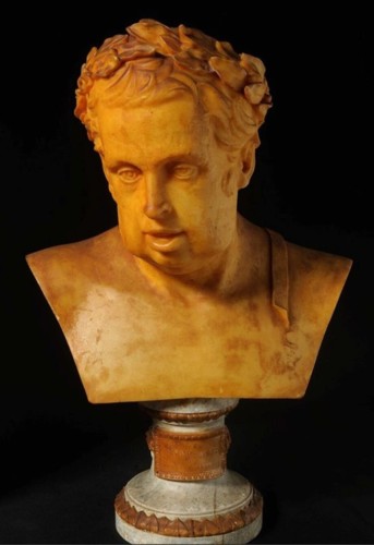 joaquim rafael 1836.jpg