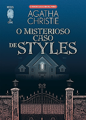 Misterioso_Caso_Styles__400px__83925_zoom[1].jpg