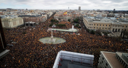 ManifMadrid2019.jpg ManifMadrid2019.jpg