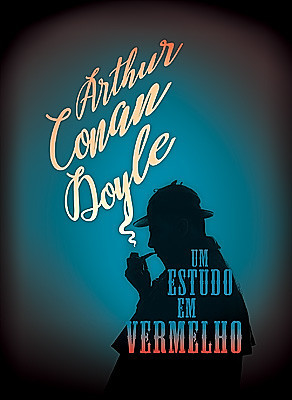 SHERLOCK_400px__87912_zoom[1].jpg