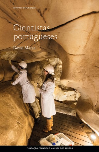 cientistas-portugueses[1].jpg