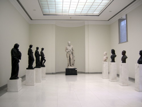 Museu_Nacional_Soares_dos_Reis,_Porto_(5760126130) Museu_Nacional_Soares_dos_Reis,_Porto_(5760126130)