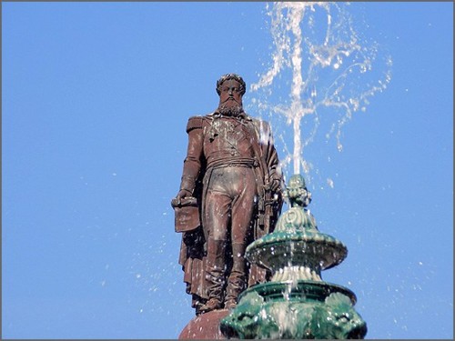 Pedro IV Rossio.jpg