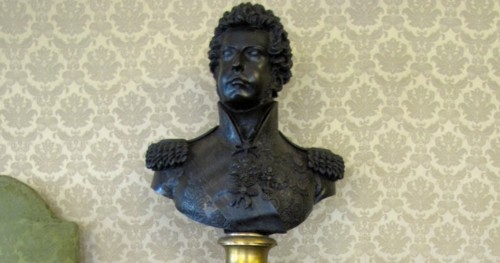 D_Pedro Angra.JPG