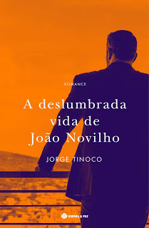 capa_Joao Novilho_300dpi[1].jpg